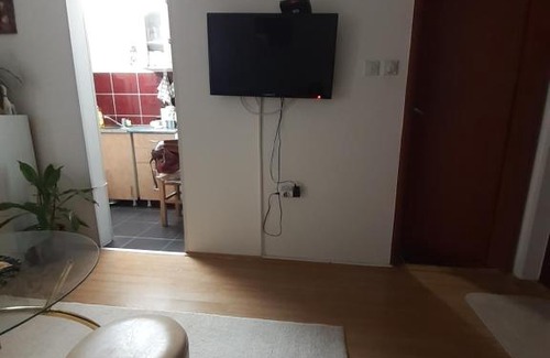Novi Sad Apartment | Biljana apartman
