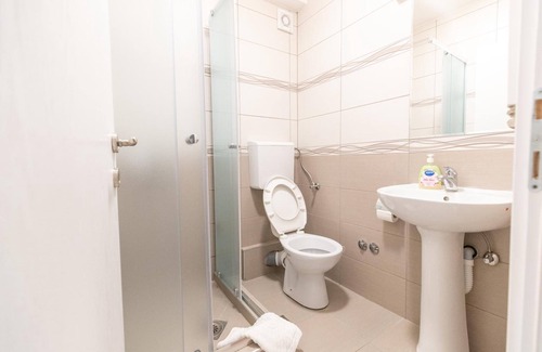 City Center Hostel | Bloom Inn