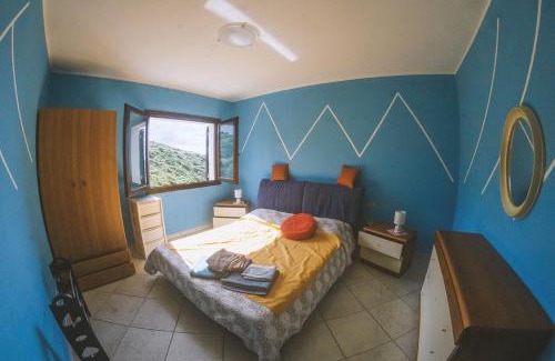 Torre dei Corsari Apartment | BlueMaison