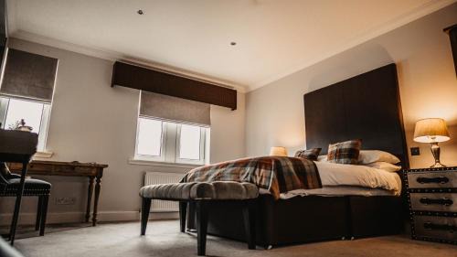 Broadford Hotel | Broadford Hotel