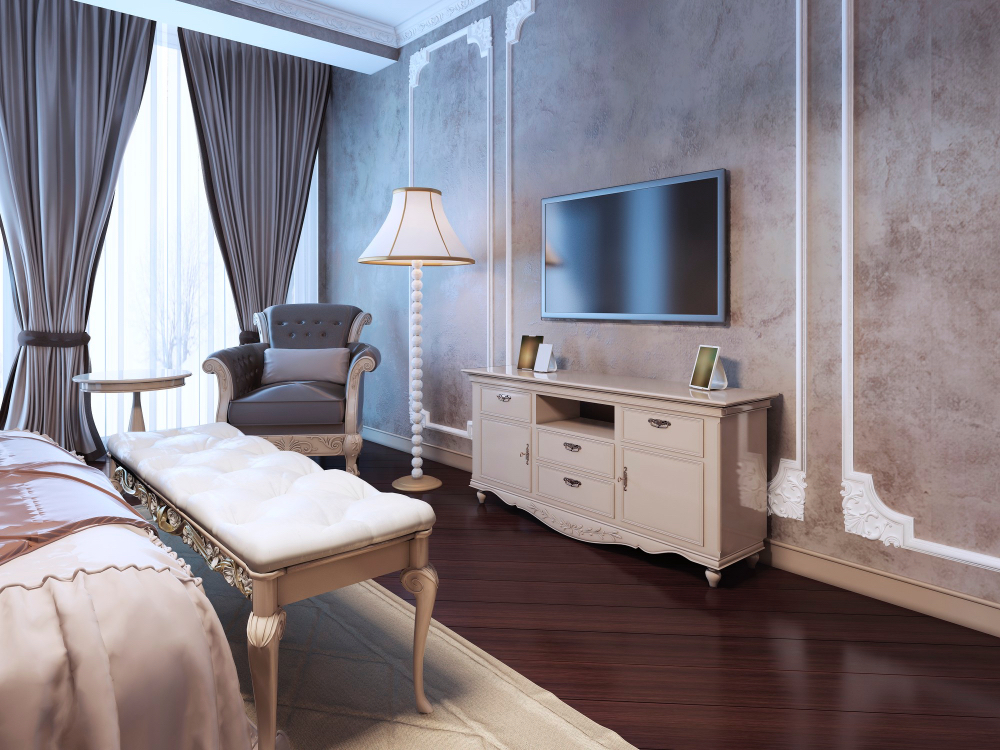 Bettolelle House | Bubo