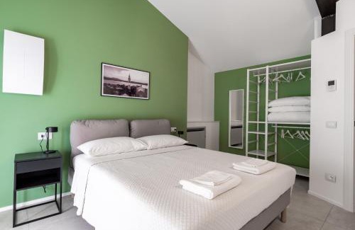 Arona Apartment | Cà del Lago