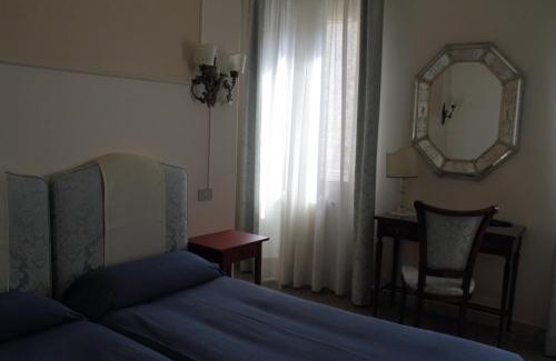 Santa Croce Bed & Breakfast | Cà Del Modena Room only