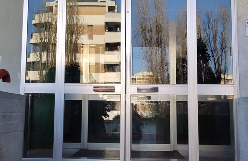 Favaro Veneto Apartment | Ca de Vero - Mestre. 10 min from Airport and direct tram to Venice Piazzale Roma