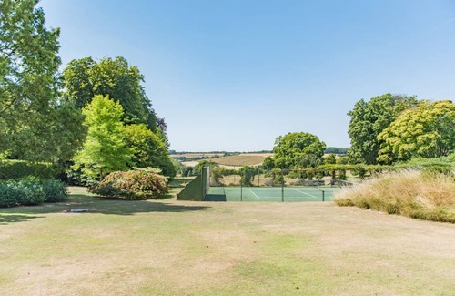 Folkestone Cottage | Cabin ∙ 2 bedrooms ∙ 4 guests