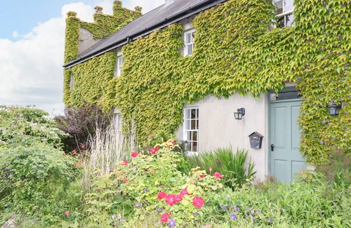 Craigavon Cottage | Cabin ∙ 2 bedrooms ∙ 4 guests