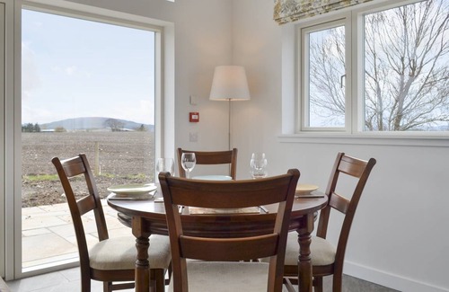 Keith Cottage | Cabin ∙ 2 bedrooms ∙ 4 guests