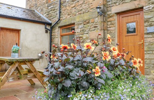 Hexham Cottage | Cabin ∙ 2 bedrooms ∙ 4 guests