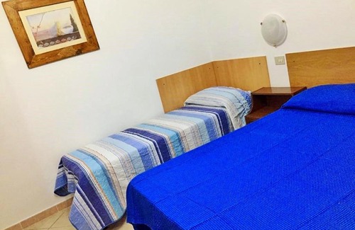 Certaldo House | Camere Masaccio
