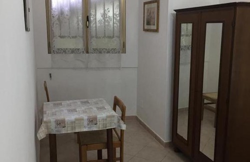 Certaldo House | Camere Masaccio
