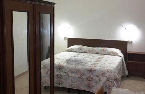 Certaldo House | Camere Masaccio