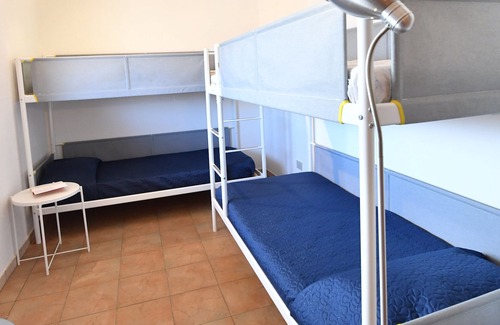 Putzu Idu House | Casa a 5 minuti dal mare