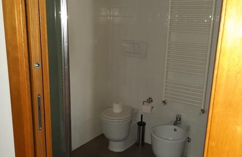 Historic Centre Apartment | CASA ALFIERI a 100 m da Via Roma