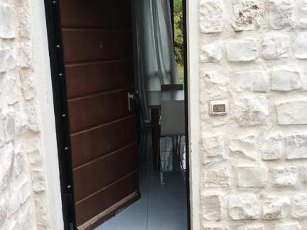 Numana House | Casa Gemma