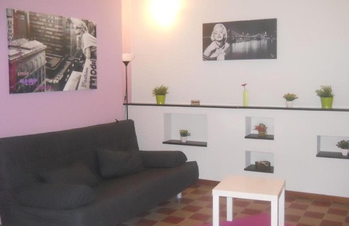 Old Town Bed & Breakfast | Casa Maravigna