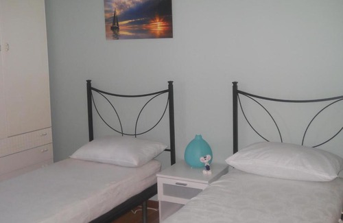 Old Town Bed & Breakfast | Casa Maravigna