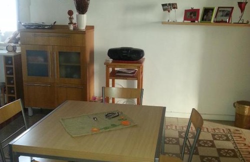 Ortigia House | Casa Mastrarua