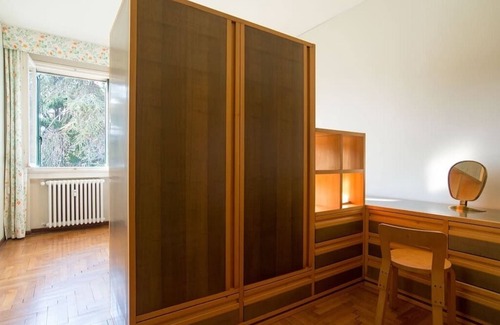 Molina Apartment | CASA MUCCINI THE TOP OF LUXURY AND QUIET IN VENICE
