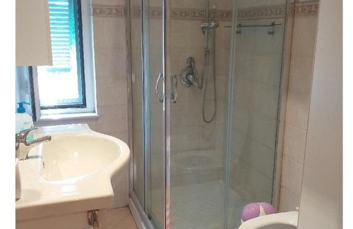 La Spezia Apartment | Casa Sofì alloggio incantevole