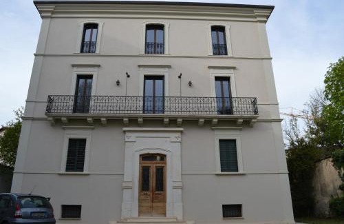 L'Aquila Apartment | Casa Titti - Affitti Brevi Italia