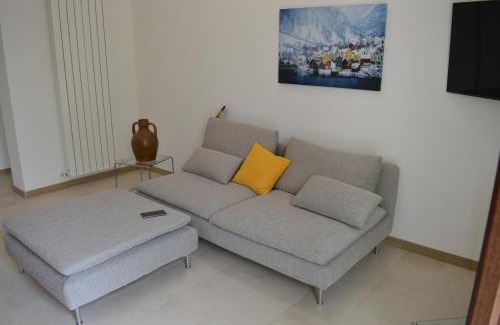 L'Aquila Apartment | Casa Titti - Affitti Brevi Italia