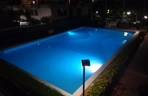 Fondachello Apartment | casa vacanze - Fondachello Mascali
