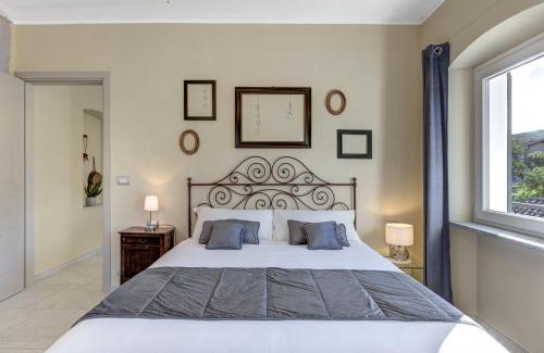 Barolo Apartment | Ciabot delle Aie - Barolo