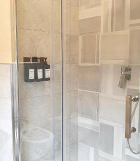 Barolo Apartment | Ciabot delle Aie - Barolo