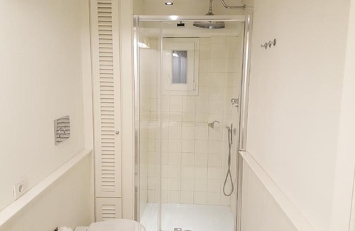 Duomo Apartment | Corso In Florence