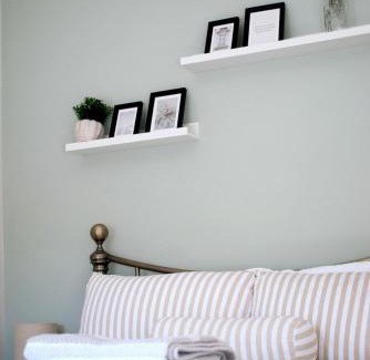 Newtownards House | Cottage Corner NI