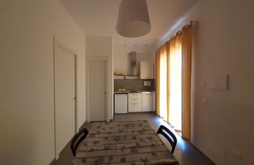 Pulsano Apartment | da Francesco