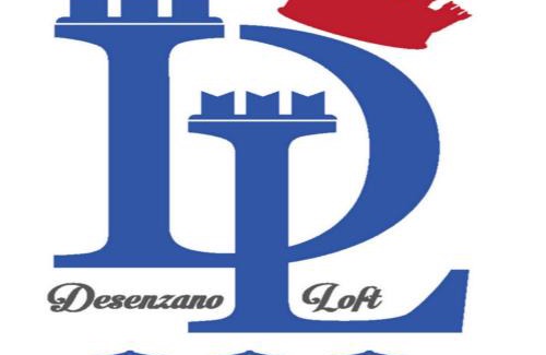 Desenzano del Garda Apartment | DesenzanoLoft Smile On The Lake