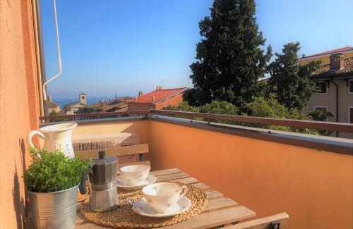 Desenzano del Garda Apartment | DesenzanoLoft Smile On The Lake