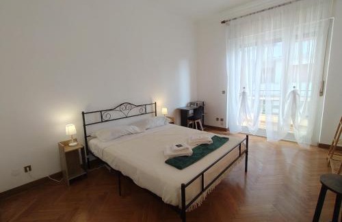 Citta Nuova-Barriera Nuova-San Vito-Citta Vecchia Hostel | Dock Bay Lodge - Hostel