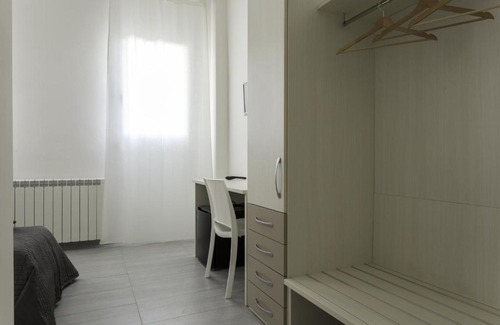 Mestre House | Easy Venice Rooms 1-2