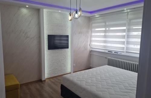 Zemun Apartment | EXCLUSIVE Apartment