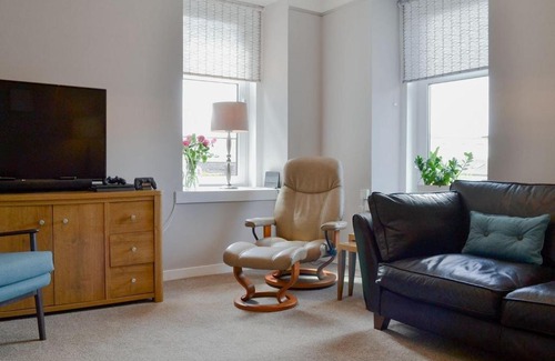 Oban House | Faodail