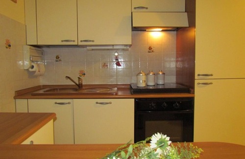 Bibione Apartment | Feel at home in our flat - Beahost
