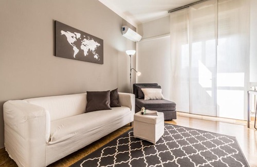 Saragozza-Porto Apartment | FeM Maison
