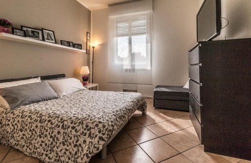 Saragozza-Porto Apartment | FeM Maison