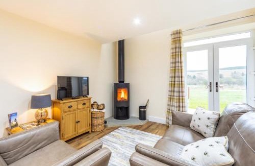 Hexham House | Ferny Rigg Byre - Uk3326