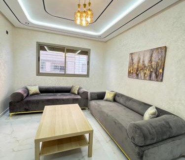 Fes Apartment | Fes shore listings