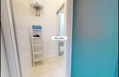 Almese Apartment | Fiori e Frutti Locazione Turistica