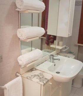 Senigallia House | G -Suite SENIGALLIA