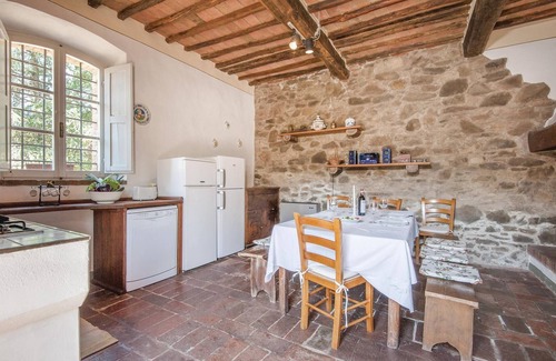 Gaiole in Chianti House | Gorgeous home in Gaiole in Chianti (SI)