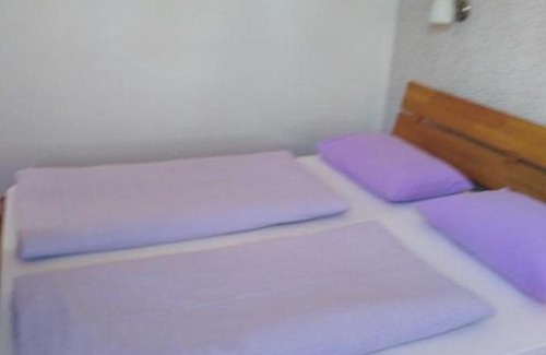 Subotica House | Guesthouse Night&Day