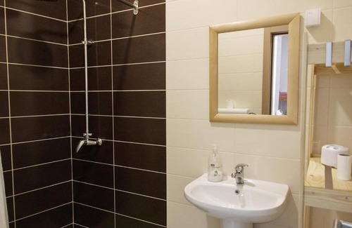 Subotica House | Guesthouse Night&Day