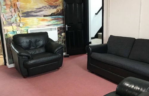 Bushmills Hostel | Hostel ∙ 8 guests