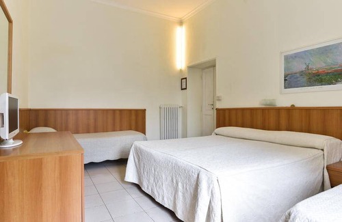 San Giovanni Hostel | Hostel ∙ 8 guests