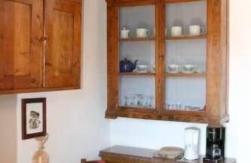 Greve in Chianti Apartment | Holiday apartment Greve in Chianti for 1 - 4 persons with 2 bedrooms - Holiday apartment